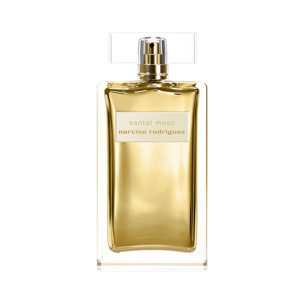 Narciso Rodriguez Santal Musc