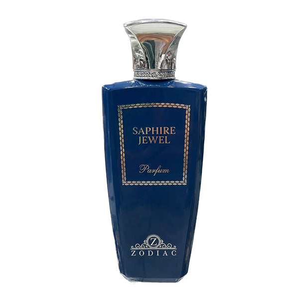 Saphire Jewel Zodiac