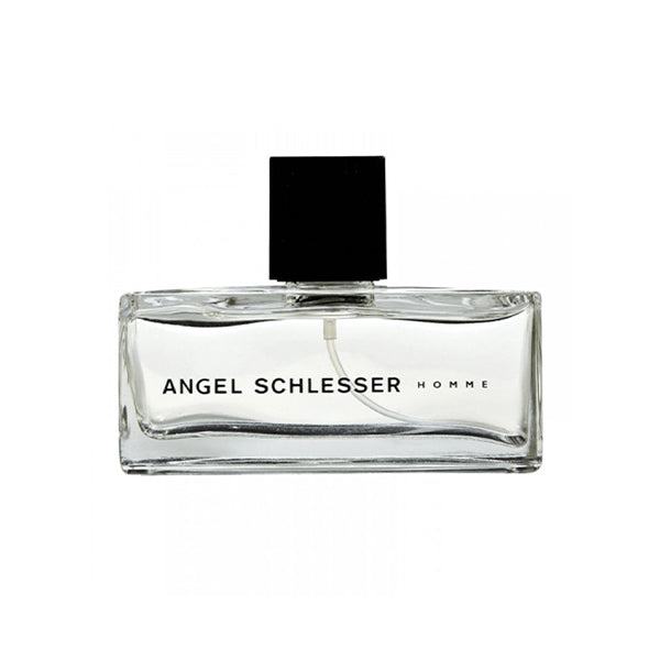 Angel Schlesser Homme