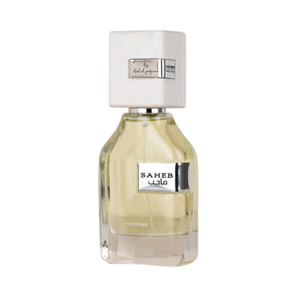 Saheb Intense