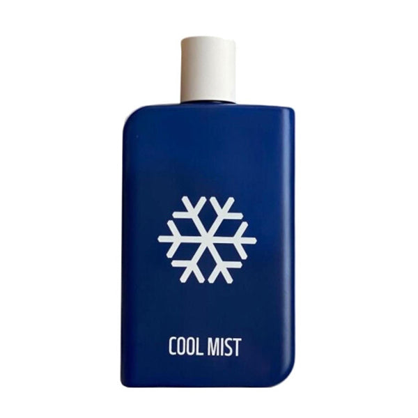 Samam Cool Mist