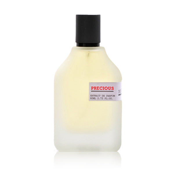 Lord of History Precious