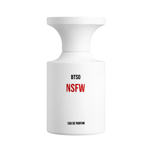 NSFW