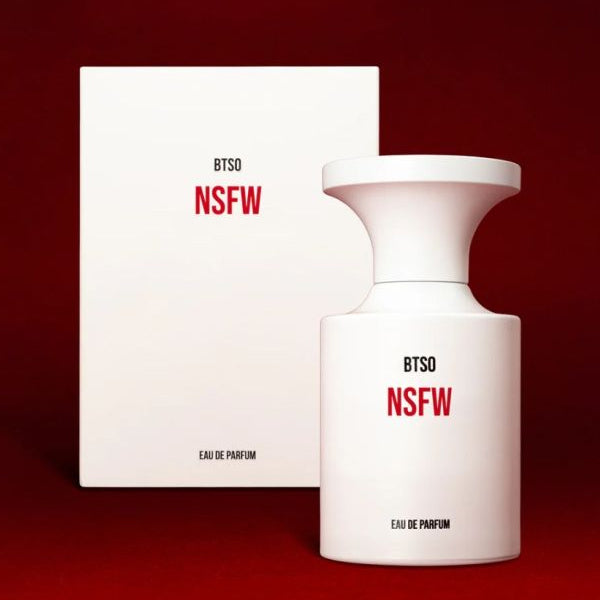 NSFW