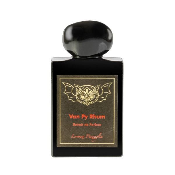 Van Py Rhum