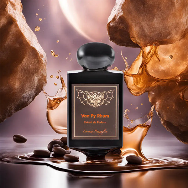 Van Py Rhum
