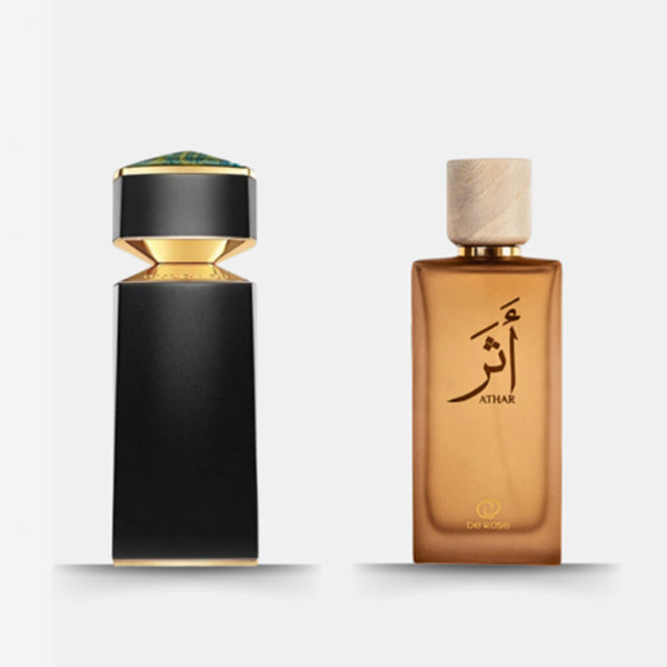 Athar eau de parfum