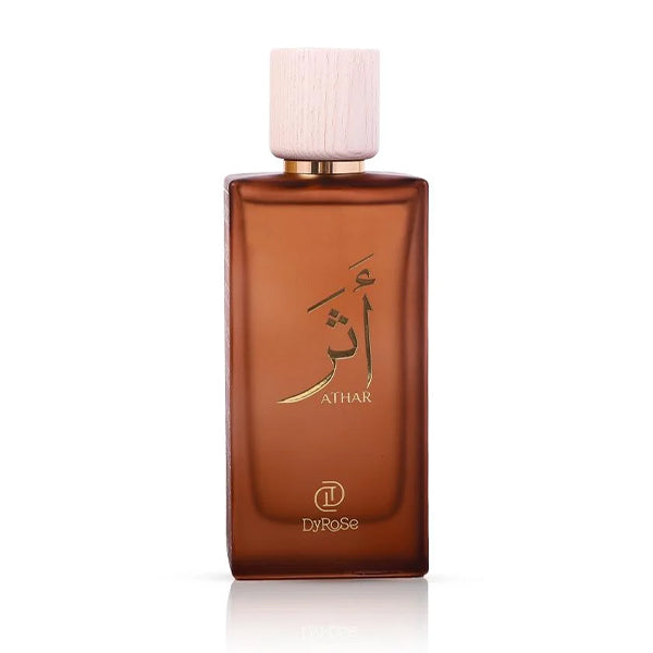 Athar eau de parfum