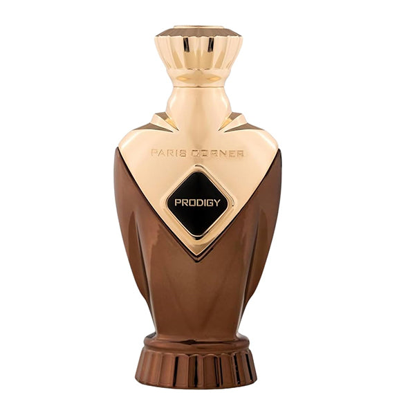 Prodigy PARIS CORNER EDP