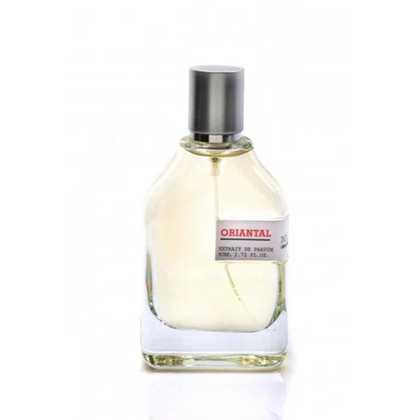 Lord Of History Oriantal