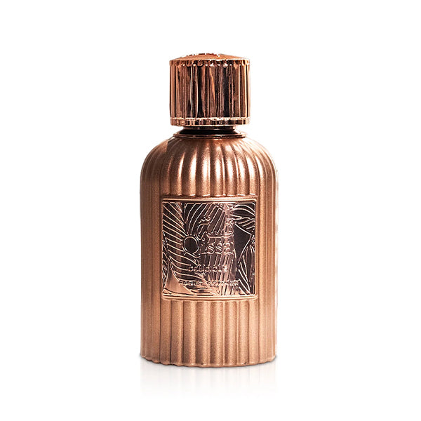 Qissa Delicious Paris Corner