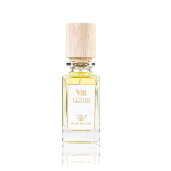 Vito Flood Extrait de Parfum