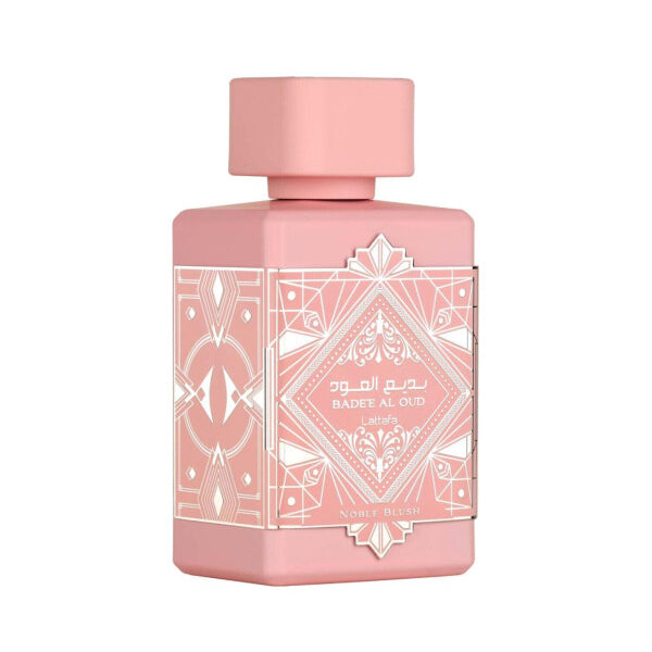 Bade'e Al Oud Noble Blush eau de parfum
