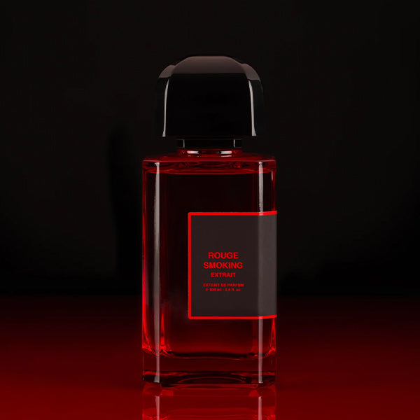BDK Rouge Smoking Extrait de Parfum