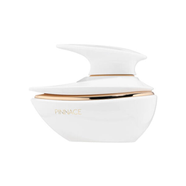 Pinnace by French Avenue