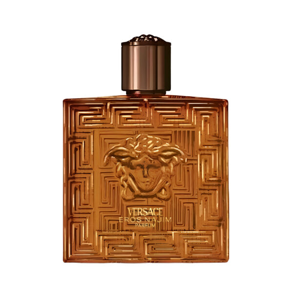 Versace Eros Najim pour homme parfum