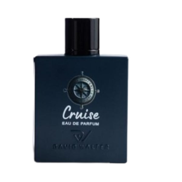 Cruise Eau de parfum
