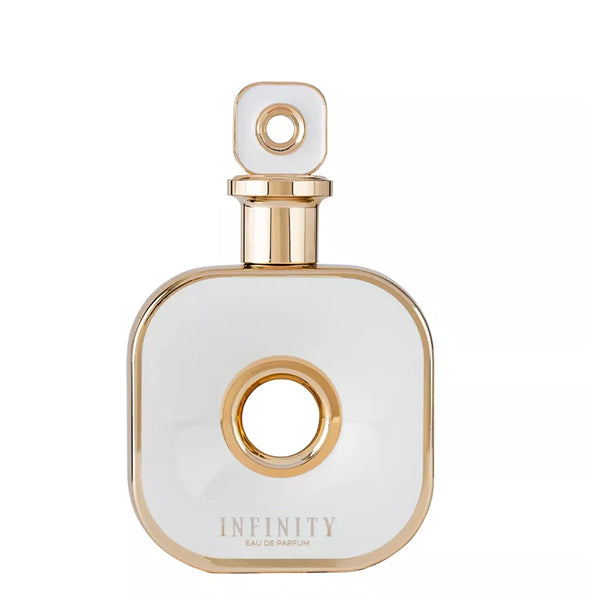 Armaf Infinity Eau De Parfum