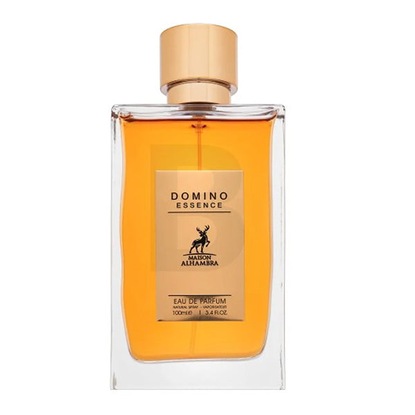Domino Essence Maison Alhambra Eau De Parfum