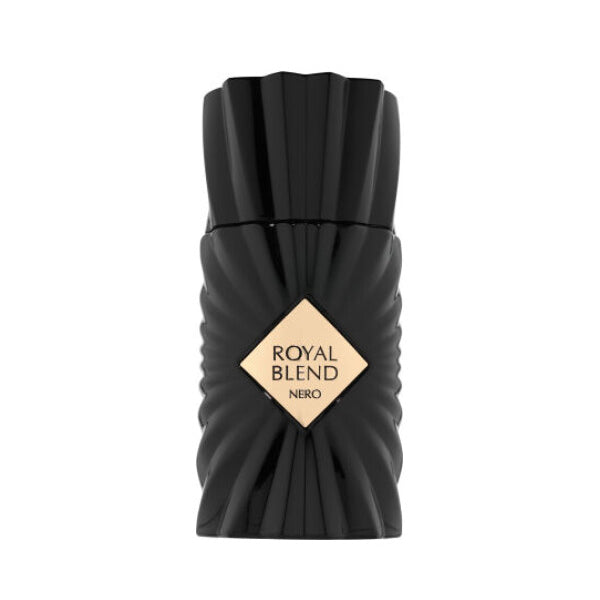 Royal Blend Nero French Avenue