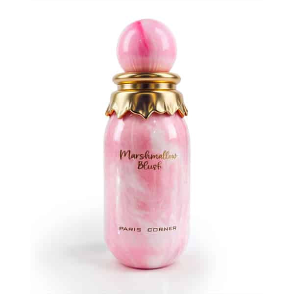 Marshmallow Blush eau de parfum