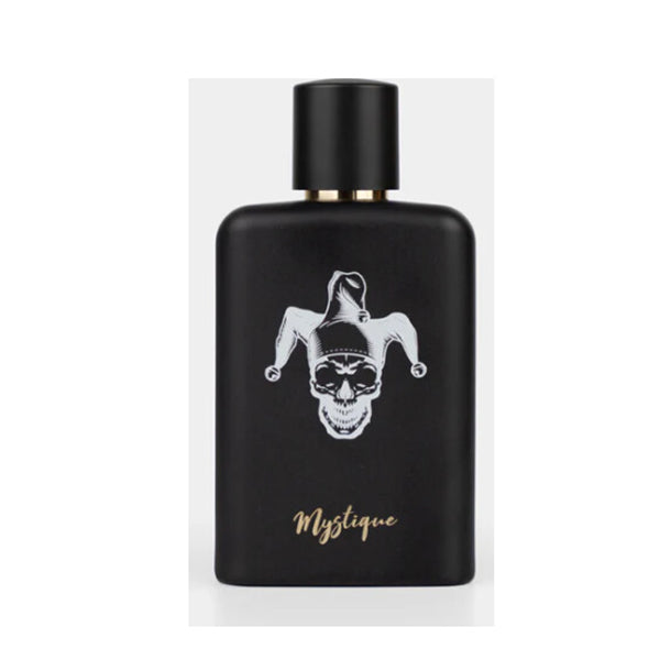 Hermoso Mystique Eau De Parfum