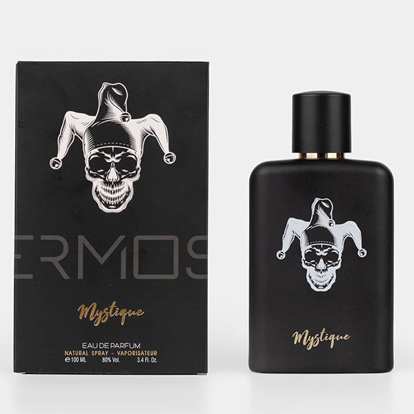 Hermoso Mystique Eau De Parfum