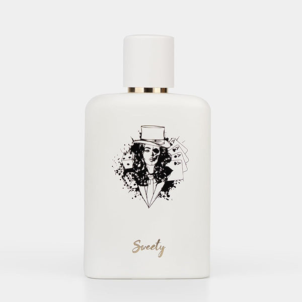 Hermoso Sweety Eau De Parfum