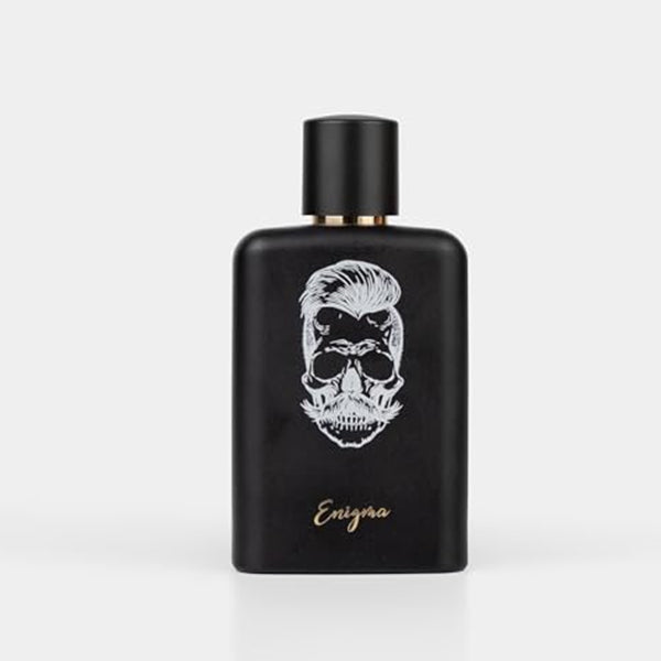 Hermoso Enigma Eau De Parfum