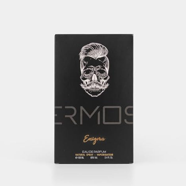 Hermoso Enigma Eau De Parfum