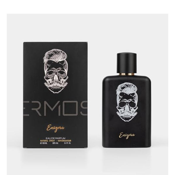 Hermoso Enigma Eau De Parfum