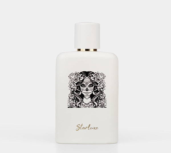 Hermoso Starluxe for women Eau de Parfum