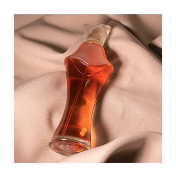 Cassalia Pacoma Paris Eau De Parfum