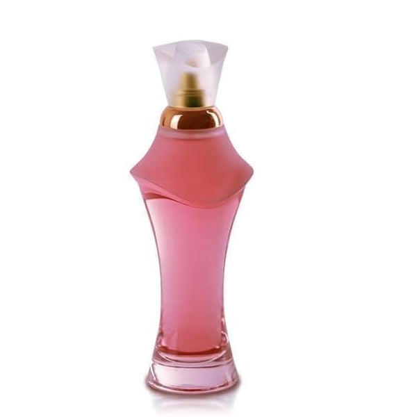 Cassalia Pacoma Paris Eau De Parfum