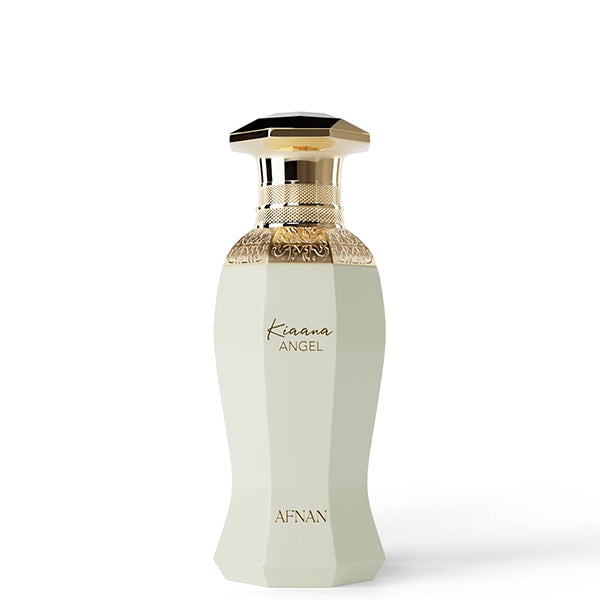 Kiaana Angel Afnan Edp