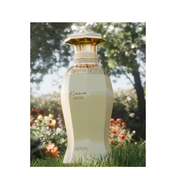 Kiaana Angel Afnan Edp