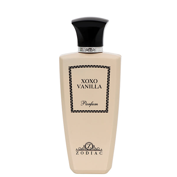 Xoxo Vanilla Zodiac Parfum