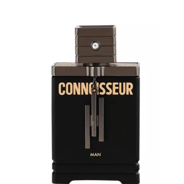 Connoisseur Man Armaf Edp