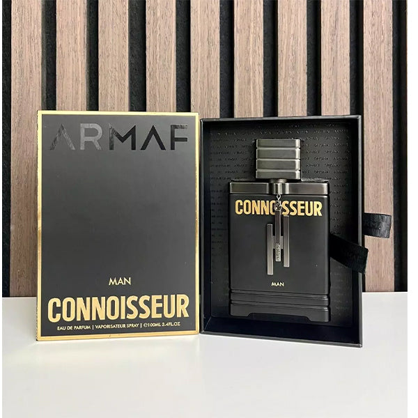Connoisseur Man Armaf Edp