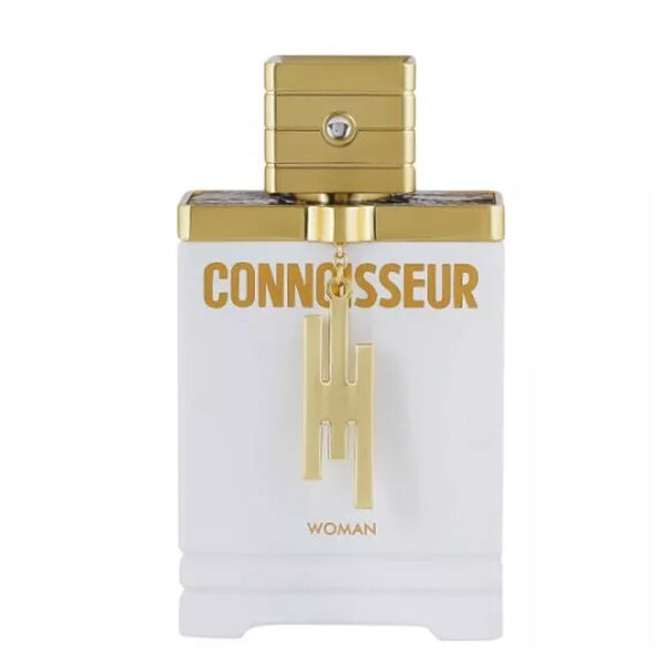 Connoisseur Woman Armaf Edp