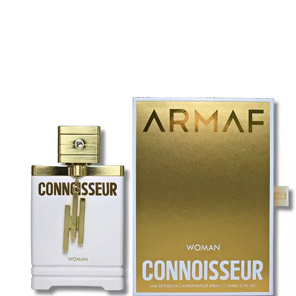 Connoisseur Woman Armaf Edp