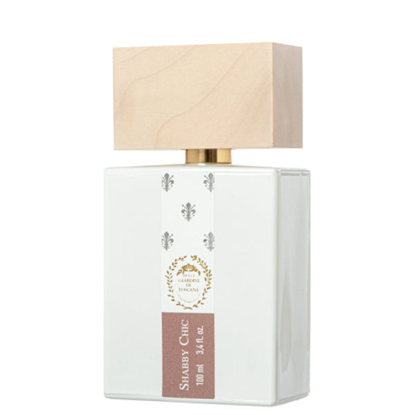 Shabby Chic Ducci Giardini Di Toscana Edp