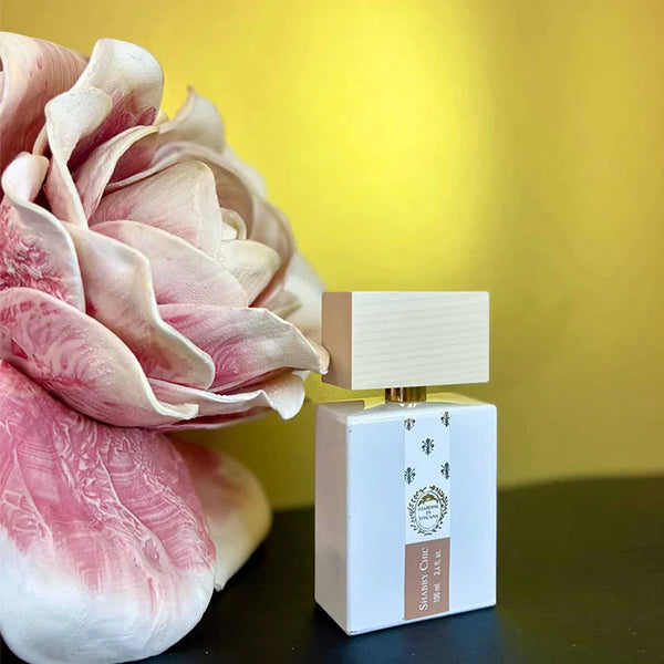 Shabby Chic Ducci Giardini Di Toscana Edp