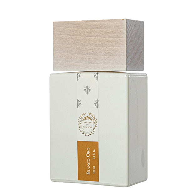 Bianco Oro Ducci Giardini Di Toscana Edp