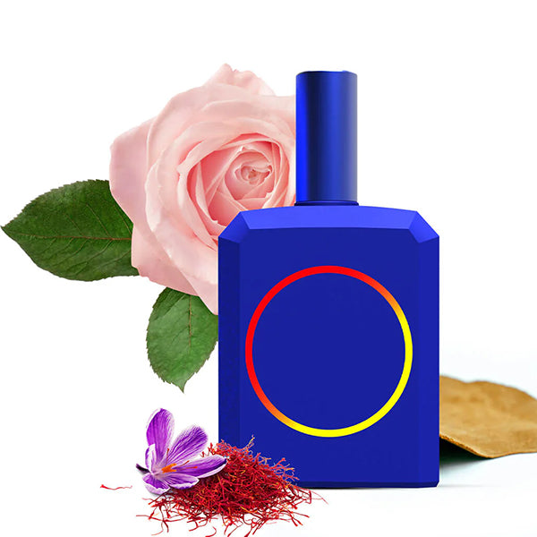 This Is Not A Blue Bottle Edp 1.3