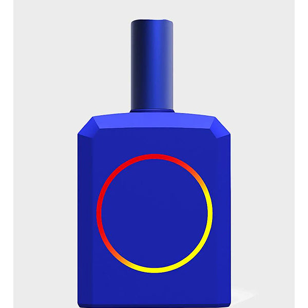This Is Not A Blue Bottle Edp 1.3