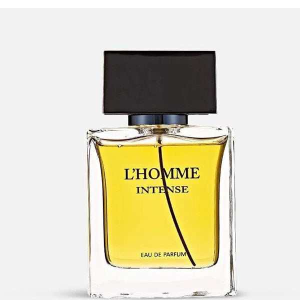L'Homme Intense Edp