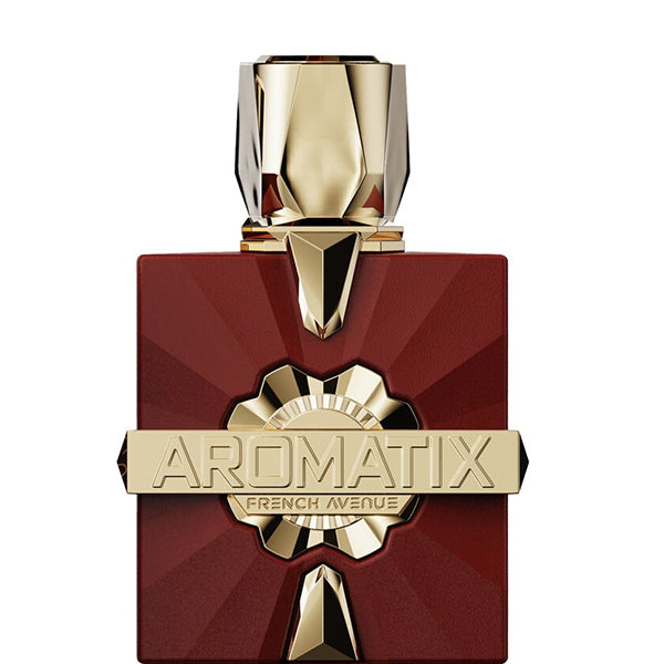 Aromatix Carnal Desire French Avenue