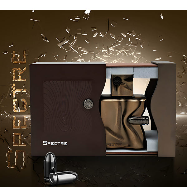 Spectre French Avenue Edp
