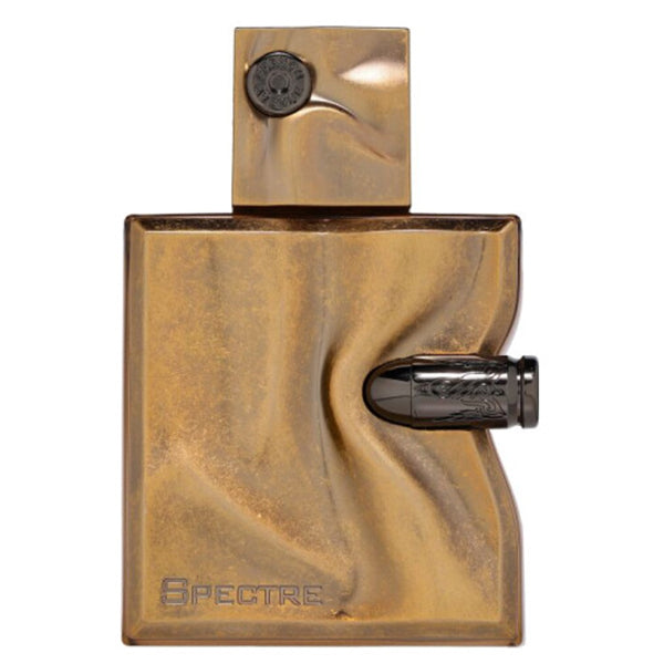 Spectre French Avenue Edp